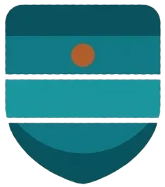 Ocala Septic Tank Service