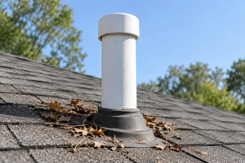septic-plumbing-vent-stack-blocked-debris.jpg